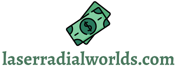 LaserRadialWorlds.com – Betting Tips